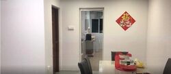 Blk 130 Bukit Batok West Avenue 6 (Bukit Batok), HDB 4 Rooms #454716401